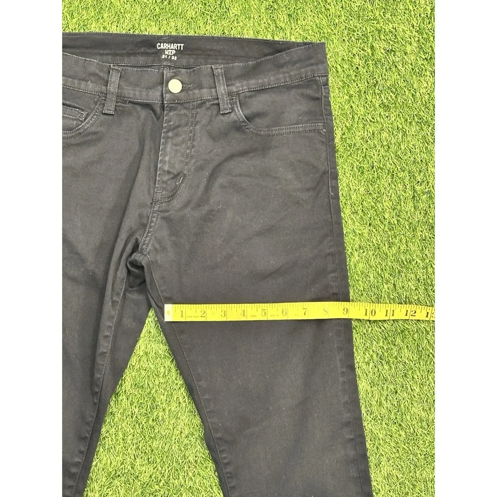 Carhartt wip rebel